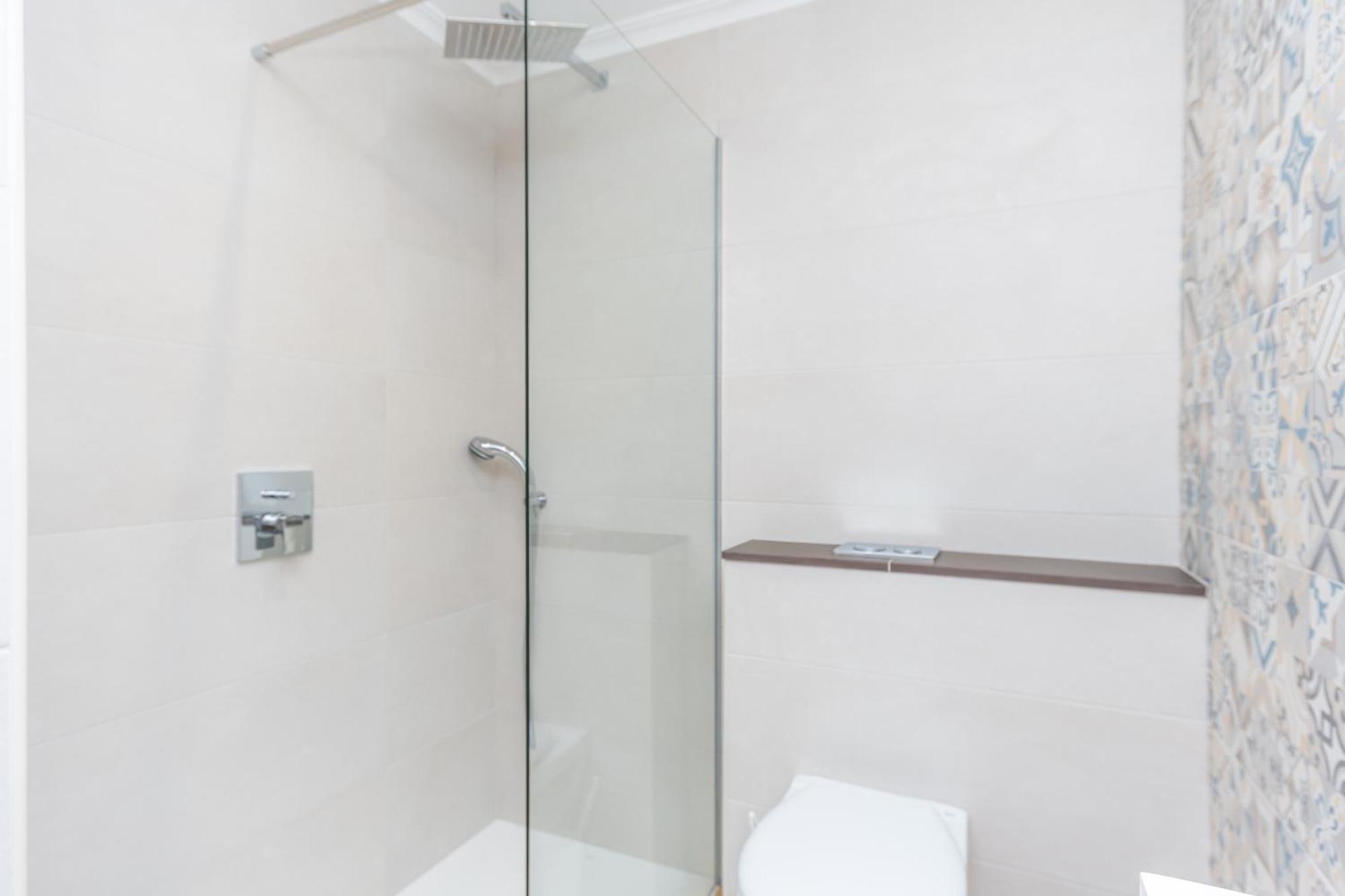 Apartamentos Massanet 까냐멜 외부 사진